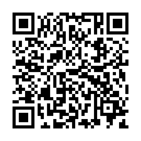 WeChat QR code