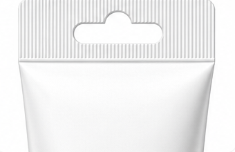 Euro hole tail example