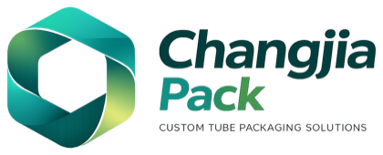 Changjia Pack