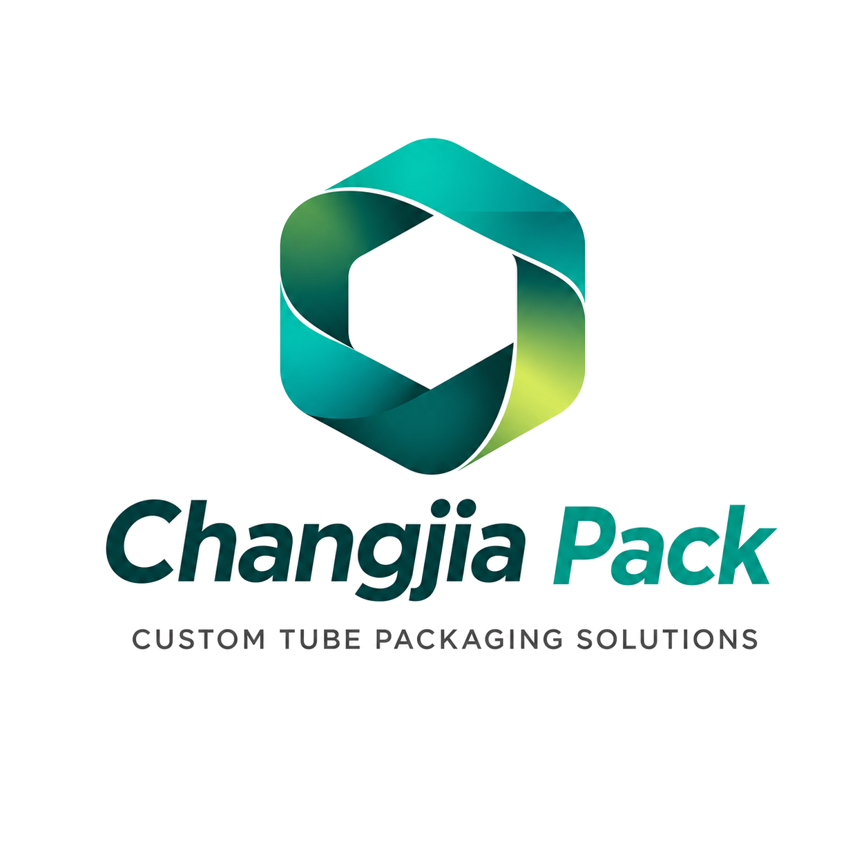 Changjia Pack
